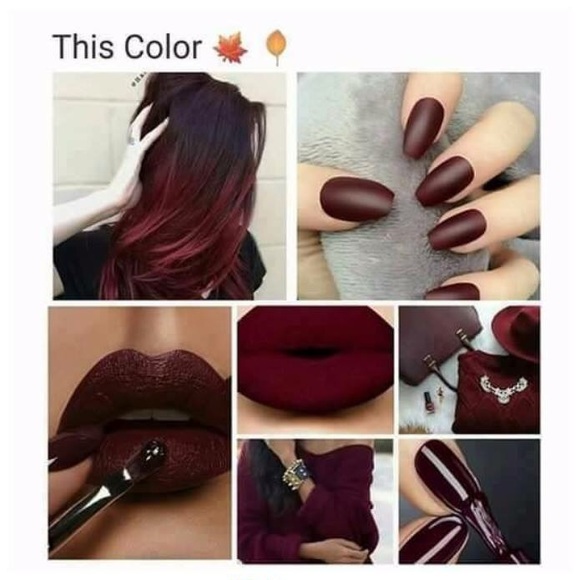 Meet your Posher, L. - Picture 4 of 8